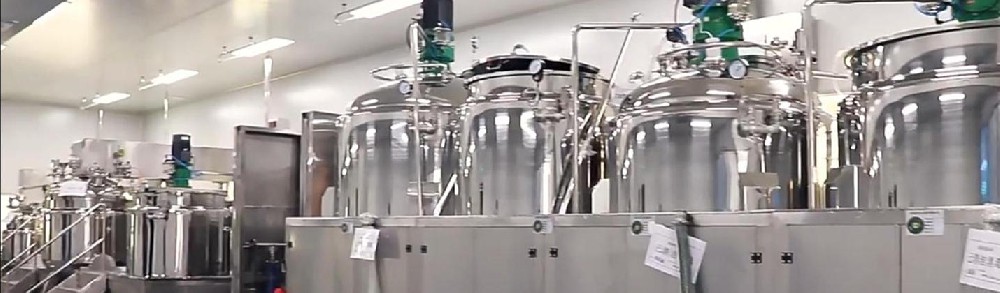 hb火博药业技术领航：50项发明专利彰显企业科研硬实力