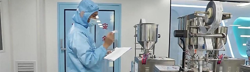 hb火博药业：深耕品牌资产，企业300项商标构筑商业防御**