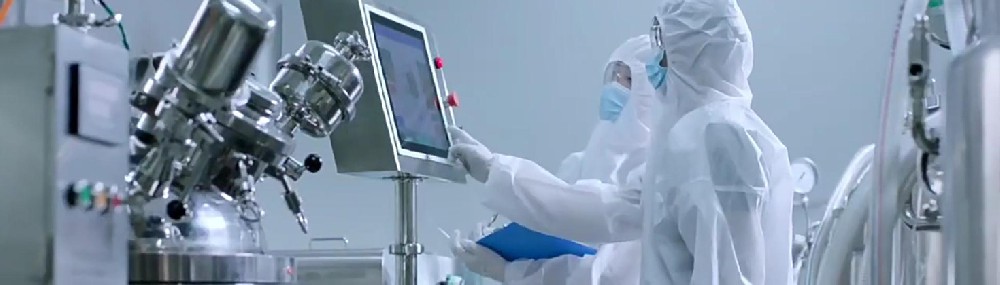 hb火博药业：二类械字号产品委托方与受托方责任划分指南